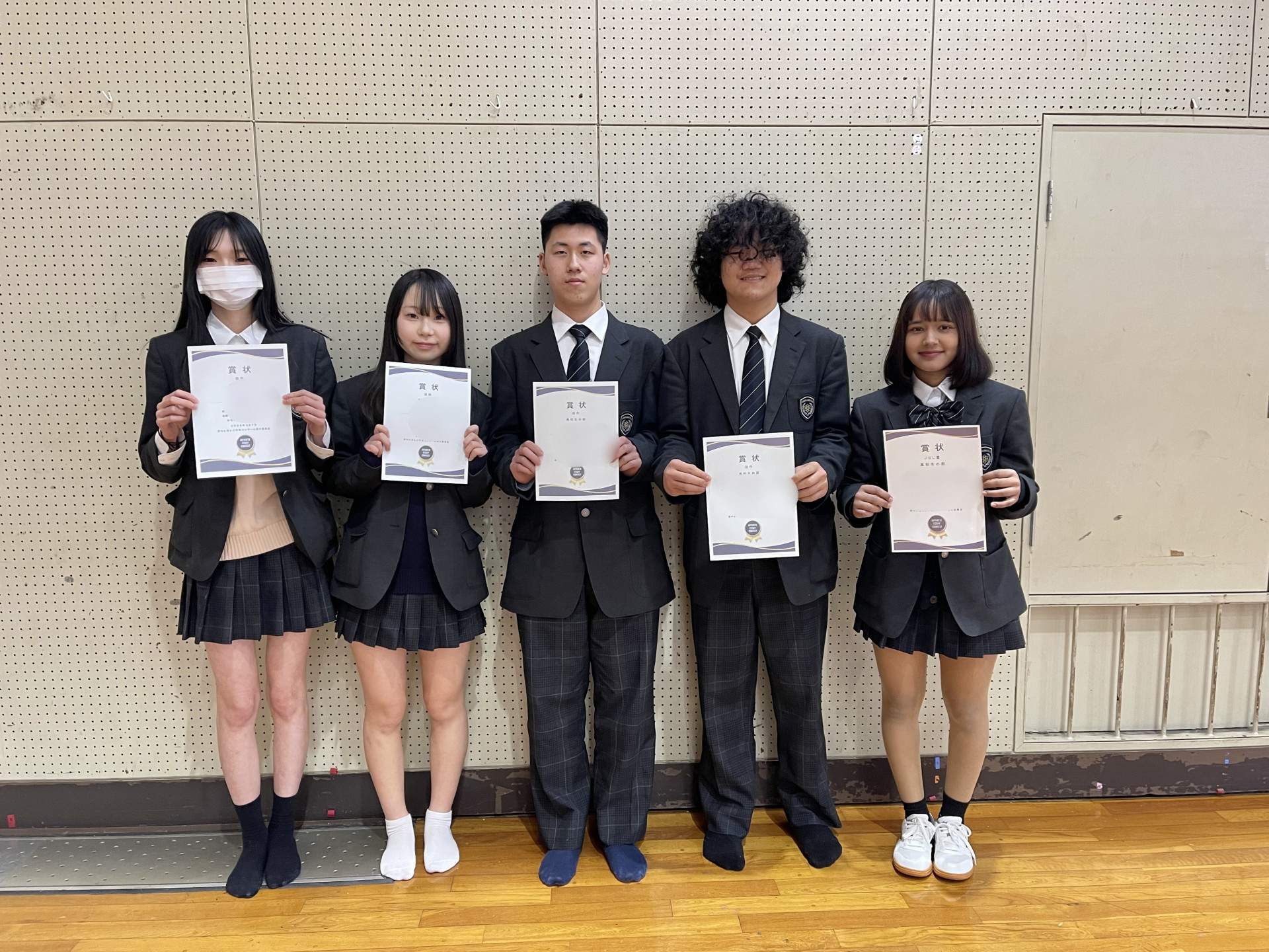 Image - 2026-03-26T122823.754